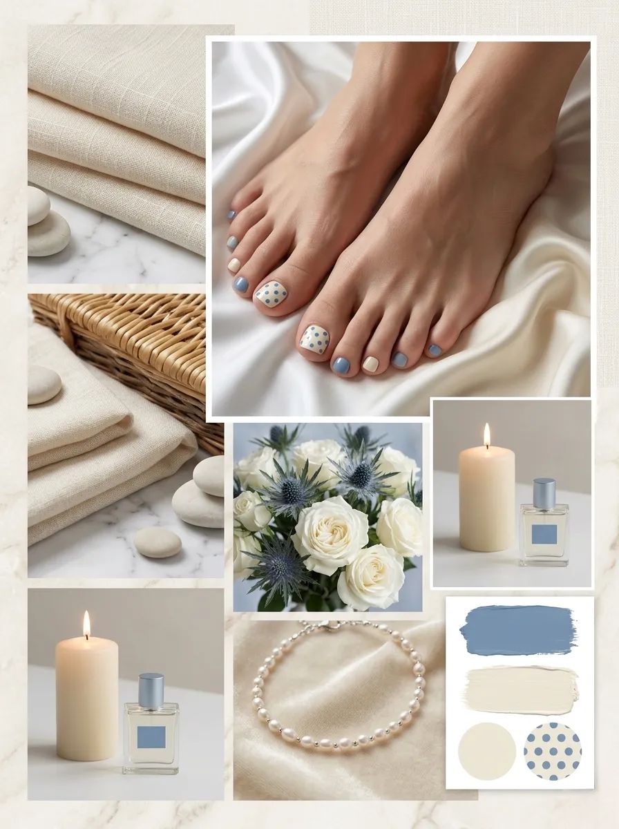 nail ideas